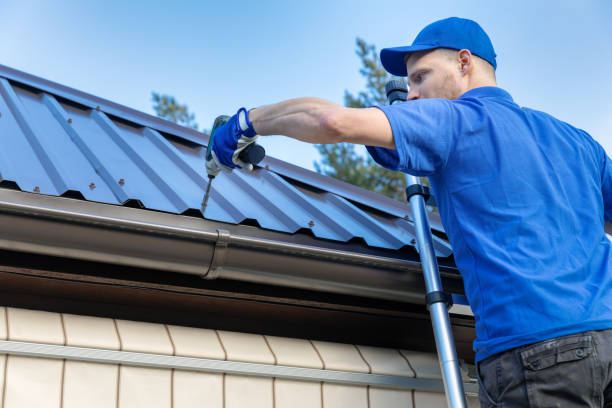 Best Skylight Installation and Repair  in Pottsville, PA