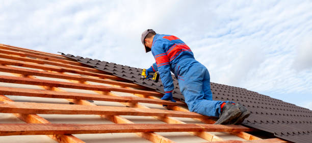 Best Slate Roofing  in Pottsville, PA