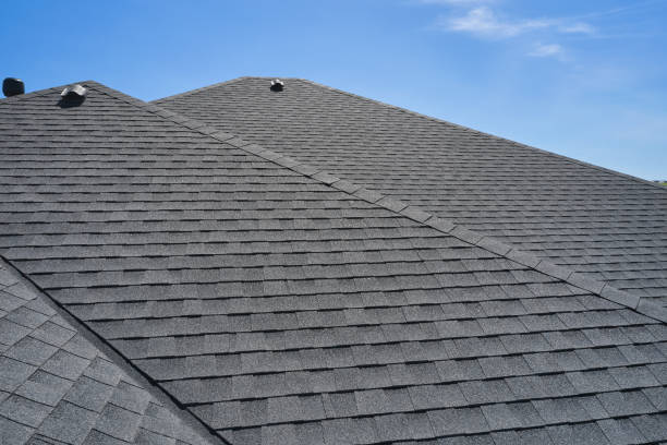 Best Gutter Installation and Repair  in Pottsville, PA